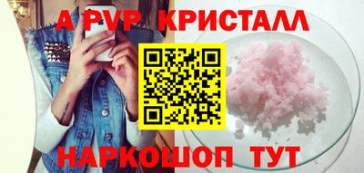 a pvp Новозыбков