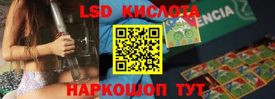 тгк Новокубанск
