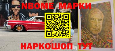 a pvp Новозыбков