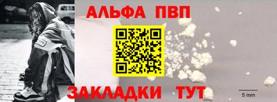a pvp Новозыбков