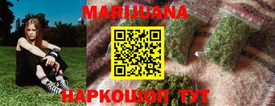 МДМА Апрелевка