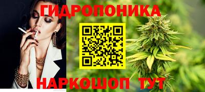 кокаин колумбия Новодвинск