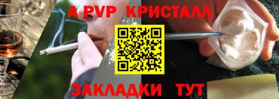a pvp Новозыбков