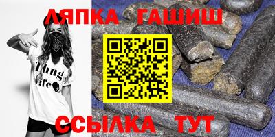 кокаин колумбия Новодвинск