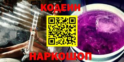 a pvp Новозыбков